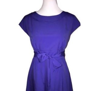 Gianni bini dress size 0